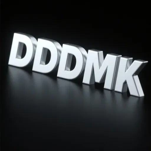 dddmk