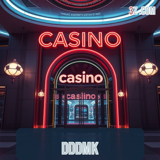 Baixar Games Incríveis no dddmk sem Complicação