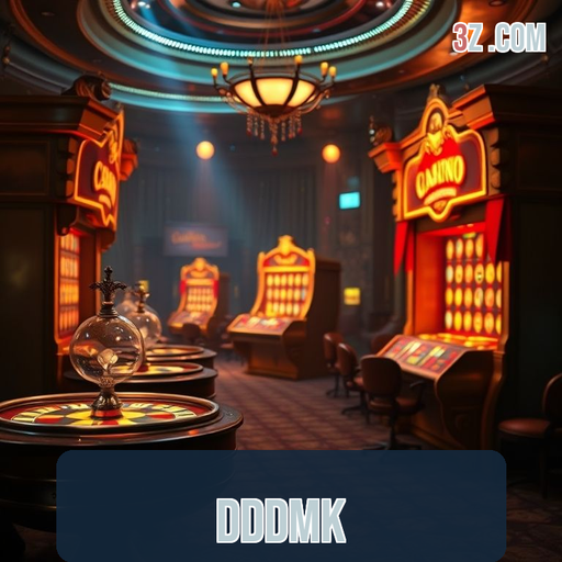 Promoções Irresistíveis no Site dddmk que Você Precisa Ver